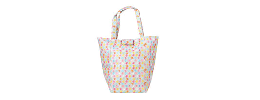 The Ultimate Guide to Multi-Pocket Lunch Bags: Stay Organized and Energized On-the-Go