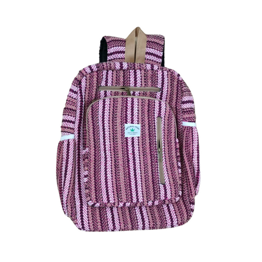 Laptop Backpacks