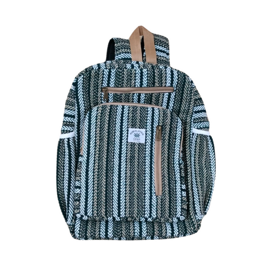 Laptop Backpacks