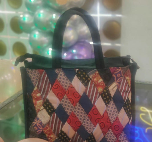 Memory Bags