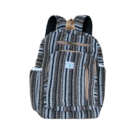 Laptop Backpacks White