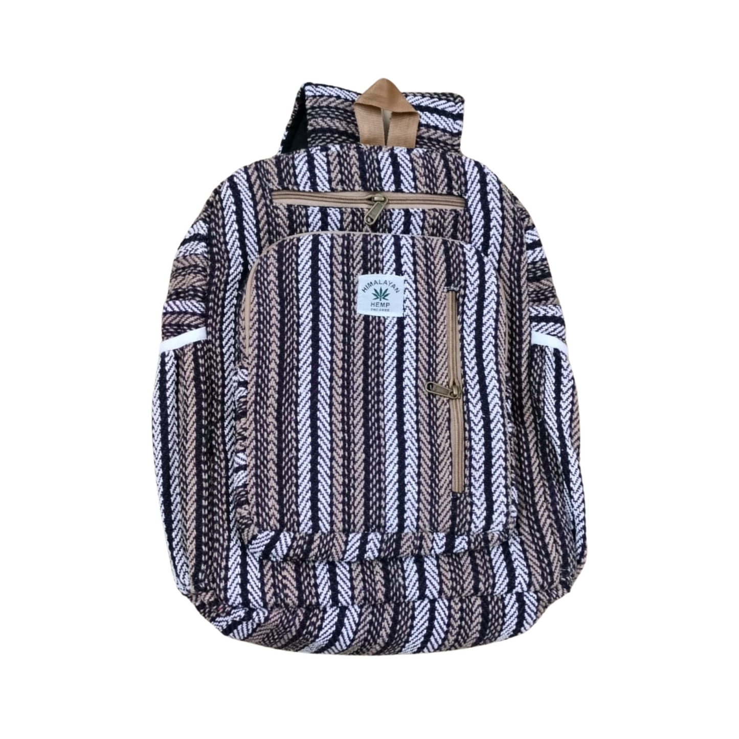 Laptop Backpacks