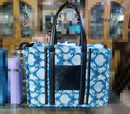 Lunch & Laptop bag