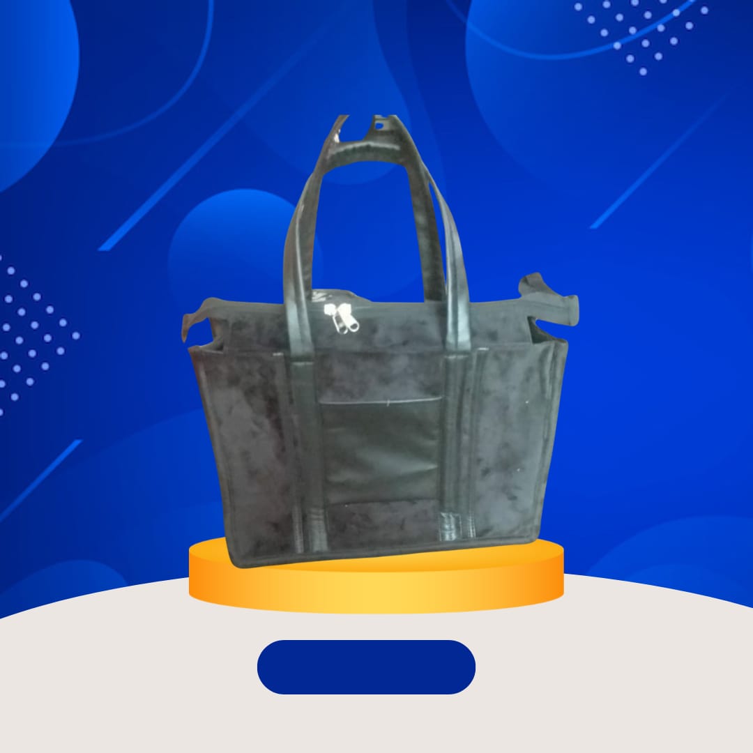 Lunch & Laptop bag